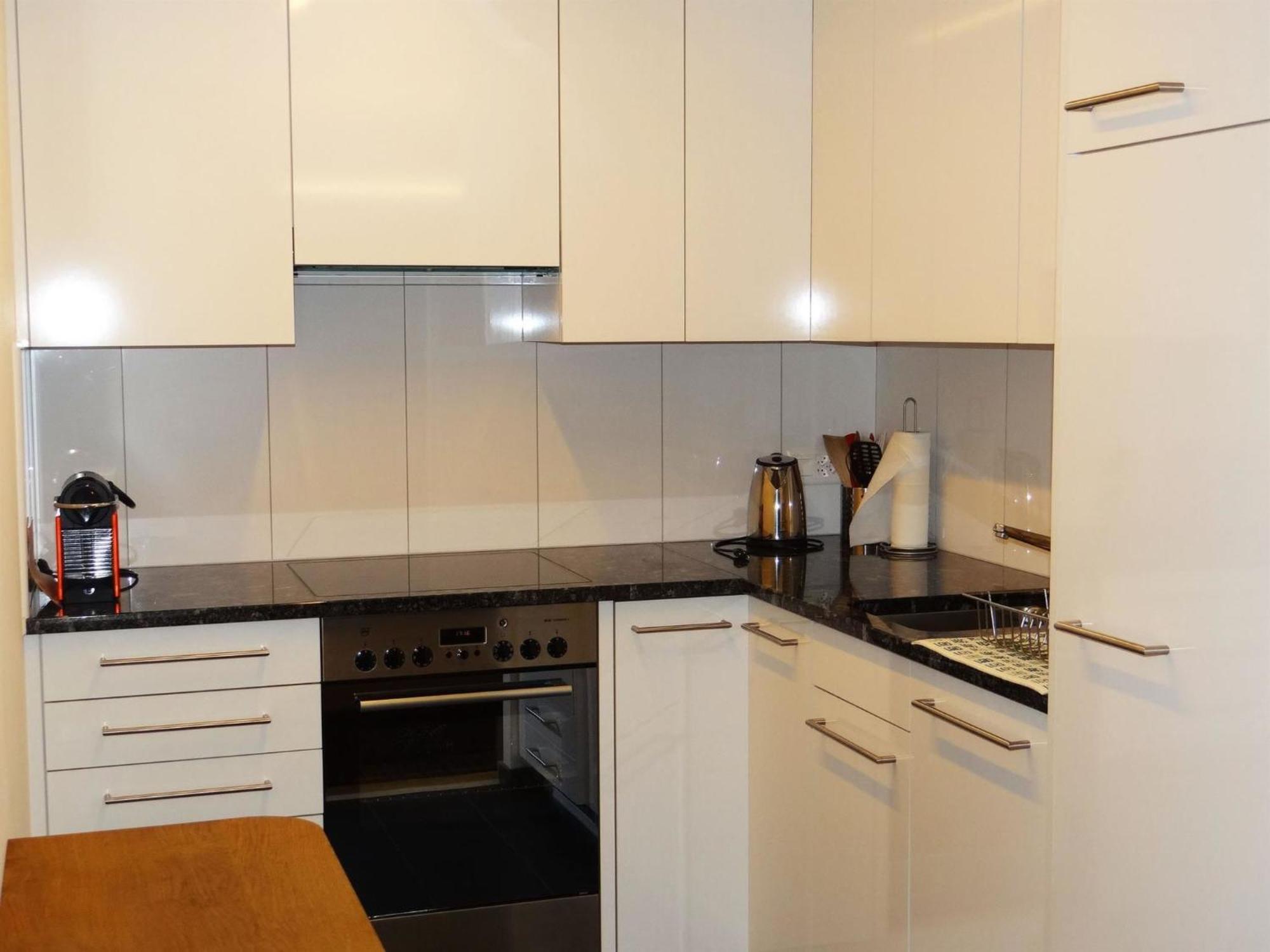 Apartment Sunnmatt Sued 412 By Interhome Engelberg Luaran gambar